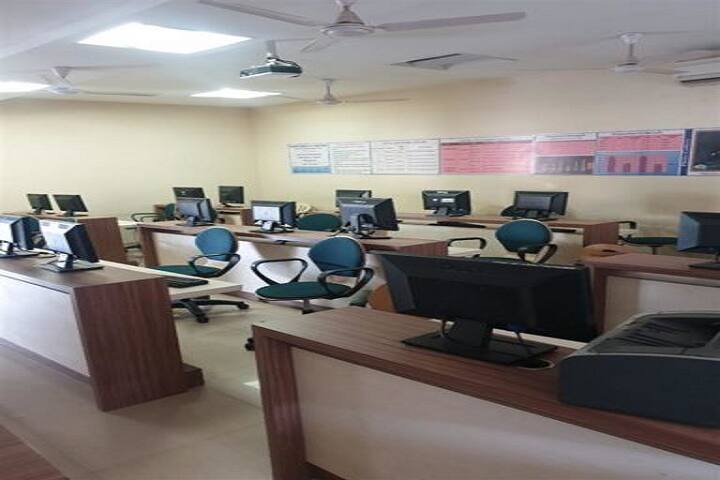 it-lab
